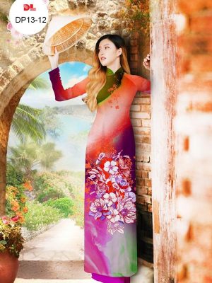 1619491084 459 vai ao dai mau moi sang trong (3)